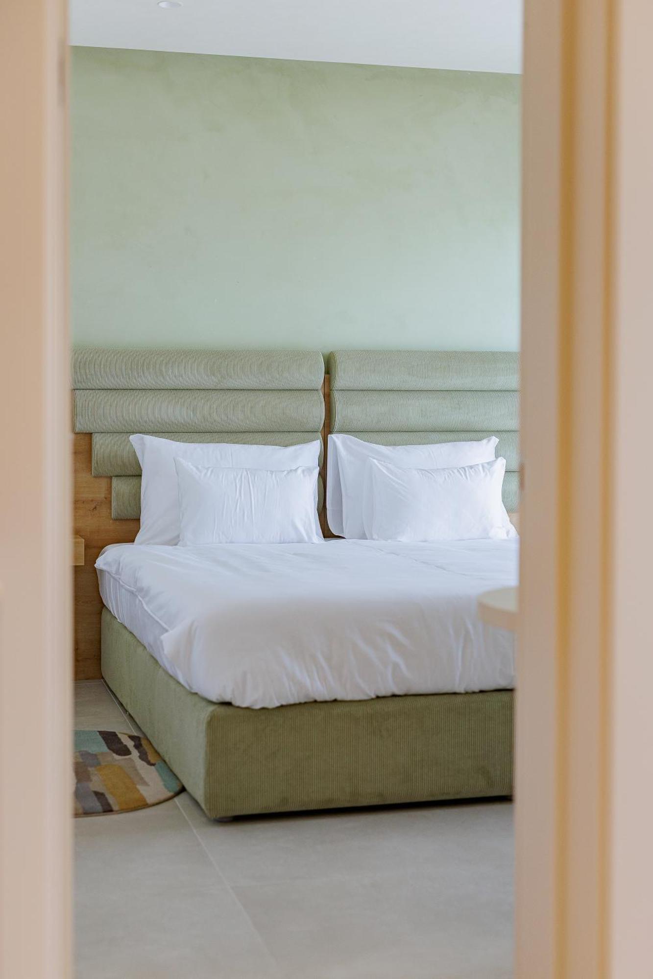 Hotel Hogo Indija Extérieur photo
