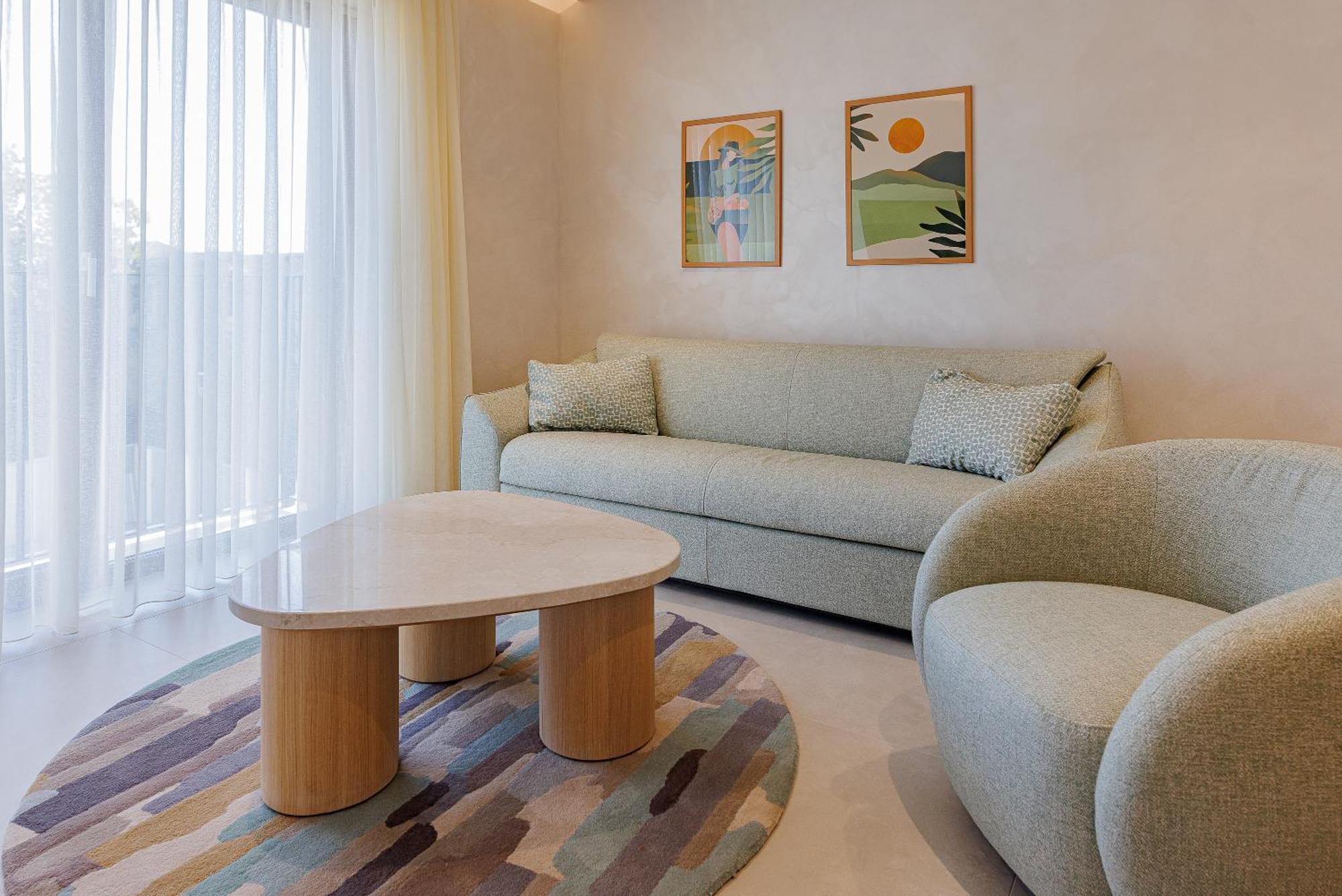 Hotel Hogo Indija Extérieur photo